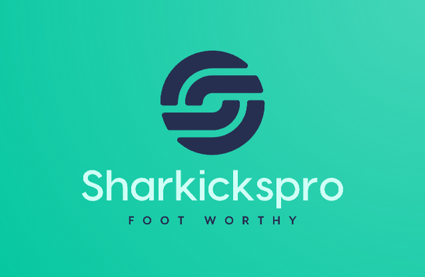 Sharkickspro